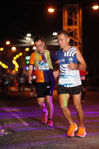 BIB: 
                            <button type="button" onclick="openModal(24001367)" class="btn btn-primary btn-sm float-right btn-popup" data-toggle="modal" data-target=".modal-high-quality">
                        <i class="fas fa-shopping-cart"></i> Add to Cart
                    </button>
                                            <button type="button" onclick="isThisMe(24001367, true)" class="btn btn-success btn-sm float-right btn-popup btn-isme hidden" data-toggle="tooltip" data-placement="bottom" title="นี่คือรูปของคุณใช่ไหม คลิกที่นี่เพื่อเอาเข้าอัลบั้ม">
                        <i class="fas fa-plus"></i> Add to album
                    </button>
                    <button type="button" onclick="isThisMe(24001367, false)" class="btn btn-warning btn-sm float-right btn-popup btn-isnotme hidden">
                        <i class="fas fa-ban"></i> Remove from album
                    </button>